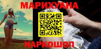 mdpv Краснодар