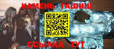 mdpv Краснодар